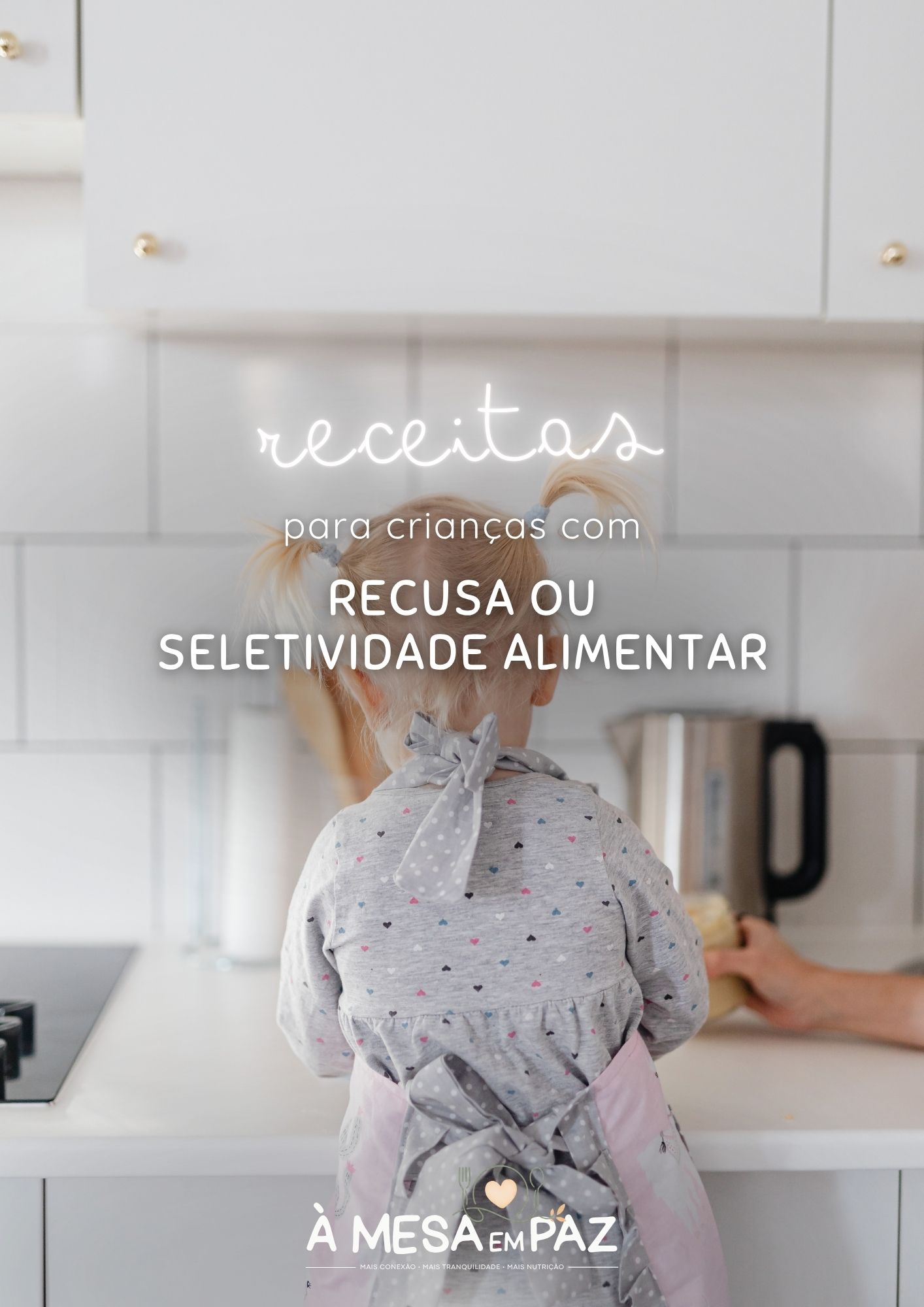 Bónus — receitas
